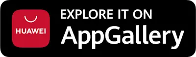 AppGallery Surtiapp Perú